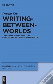 Writing-Between-Worlds