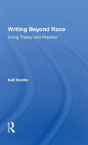 Writing Beyond Race - Preview