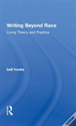 Capa do artigo Writing Beyond Race