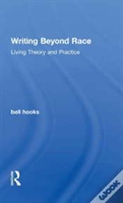 Capa do artigo Writing Beyond Race
