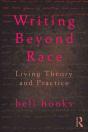 Writing Beyond Race - Preview