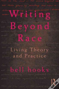 Capa do artigo Writing Beyond Race