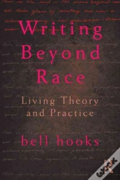 Capa do artigo Writing Beyond Race