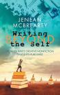 Writing Beyond The Self - Preview