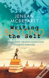 Writing Beyond The Self