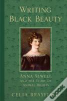 Writing Black Beauty