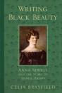Writing Black Beauty - Preview