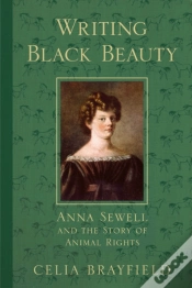 Capa do artigo Writing Black Beauty