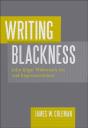 Writing Blackness - Preview