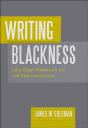 Writing Blackness - Preview