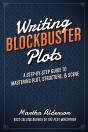 Writing Blockbuster Plots - Preview