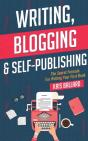 Writing, Blogging, & Self-Publishing - Preview