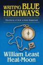 Writing Blue Highways - Preview