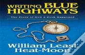 Writing Blue Highways