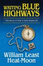 Writing Blue Highways - Preview