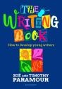 Writing Book - Preview
