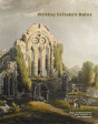 Writing Britain'S Ruins - Preview
