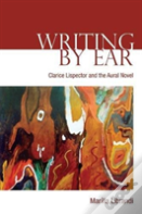 Writing By Ear