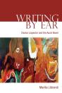 Writing By Ear - Preview