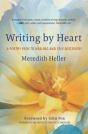 Writing By Heart - Preview