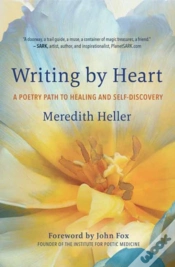 Capa do artigo Writing By Heart
