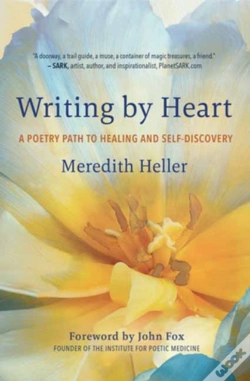 Capa do artigo Writing By Heart