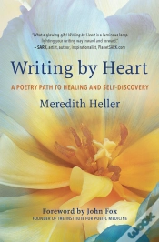 Capa do artigo Writing By Heart