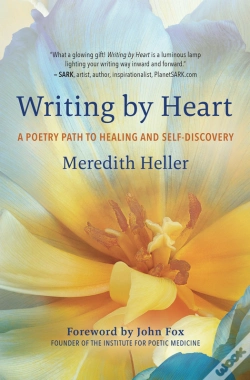 Capa do artigo Writing By Heart
