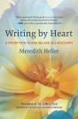 Writing By Heart - Preview