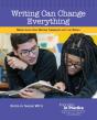 Writing Can Change Everything - Preview