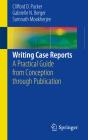 Writing Case Reports - Preview