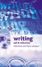 Writing - Preview