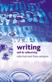 Capa do artigo Writing
