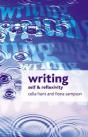 Writing - Preview