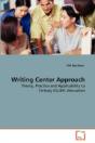Writing Center Approach - Preview