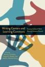 Writing Centers And Learning Commons - Preview