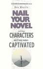 Writing Characters Who'Ll Keep Readers Captivated - Preview