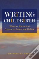 Writing Childbirth