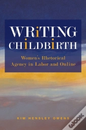 Writing Childbirth