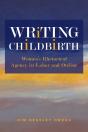 Writing Childbirth - Preview