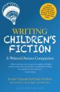 Writing Children'S Fiction - Preview