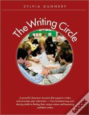 Writing Circle