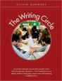 Writing Circle - Preview