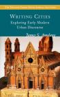 Writing Cities - Preview