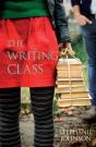 Writing Class - Preview