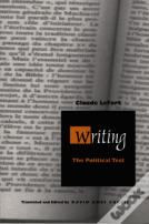 Writing