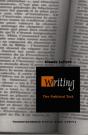 Writing - Preview
