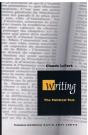 Writing - Preview