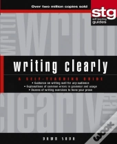 Writing Clearly