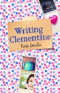 Writing Clementine - Preview
